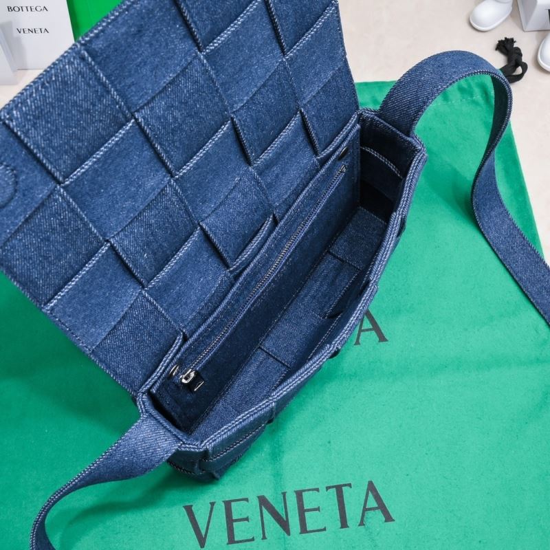 Bottega Veneta Satchel Bags